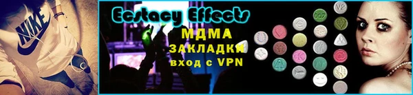 дживик Наволоки