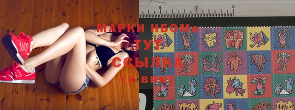 дживик Наволоки